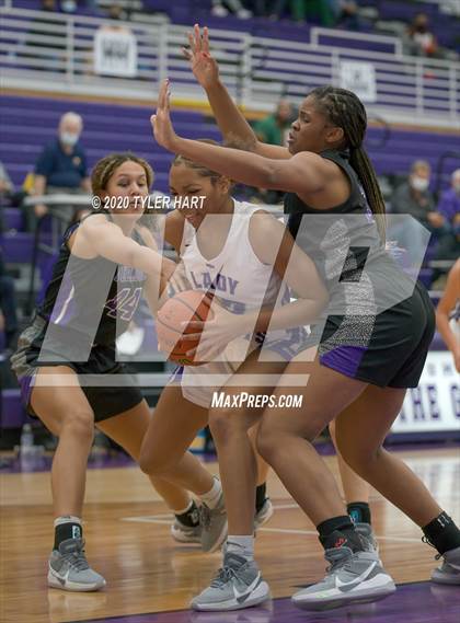 Thumbnail 3 in Brownsburg @ Ben Davis photogallery.