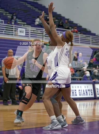 Thumbnail 1 in Brownsburg @ Ben Davis photogallery.