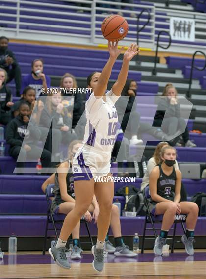 Thumbnail 1 in Brownsburg @ Ben Davis photogallery.