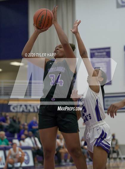 Thumbnail 1 in Brownsburg @ Ben Davis photogallery.