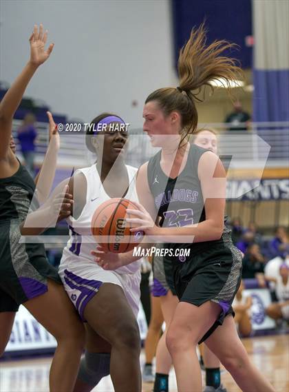 Thumbnail 2 in Brownsburg @ Ben Davis photogallery.