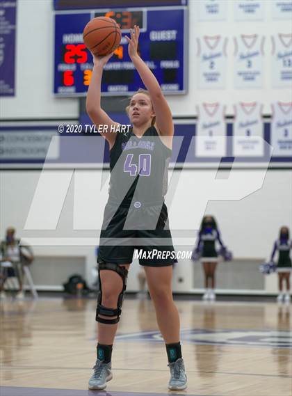 Thumbnail 2 in Brownsburg @ Ben Davis photogallery.