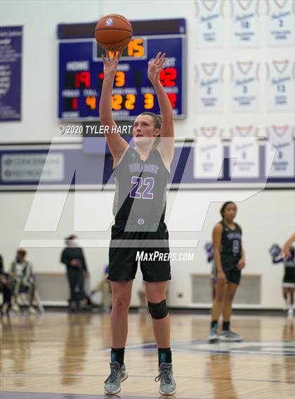 Thumbnail 3 in Brownsburg @ Ben Davis photogallery.