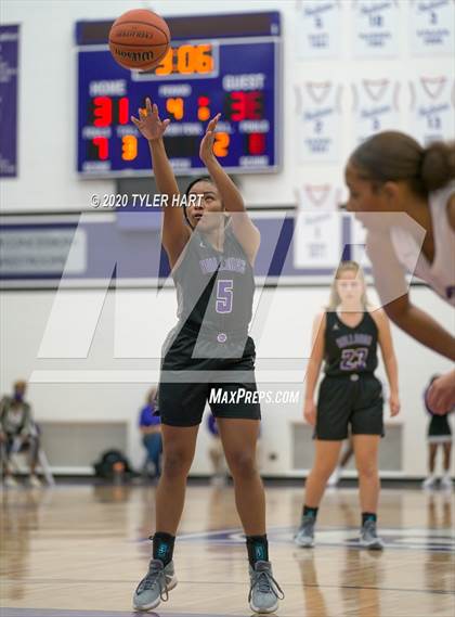 Thumbnail 2 in Brownsburg @ Ben Davis photogallery.