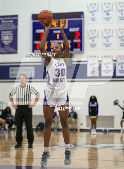 Thumbnail 1 in Brownsburg @ Ben Davis photogallery.
