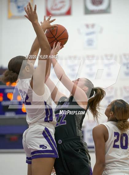 Thumbnail 1 in Brownsburg @ Ben Davis photogallery.