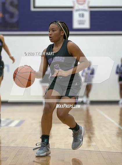Thumbnail 3 in Brownsburg @ Ben Davis photogallery.