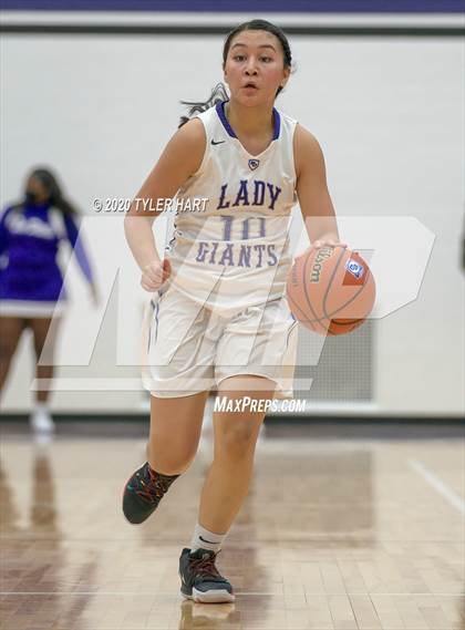 Thumbnail 2 in Brownsburg @ Ben Davis photogallery.