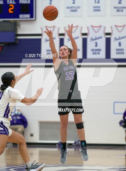 Thumbnail 1 in Brownsburg @ Ben Davis photogallery.