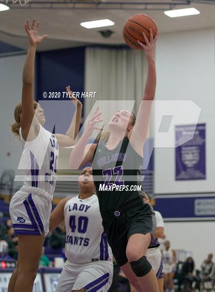 Thumbnail 1 in Brownsburg @ Ben Davis photogallery.