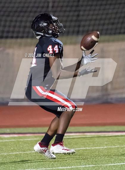 Thumbnail 3 in Lewisville @ Coppell (A Teams) photogallery.