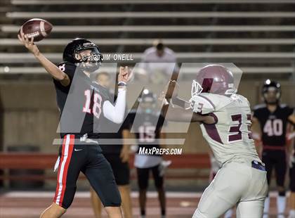 Thumbnail 1 in Lewisville @ Coppell (A Teams) photogallery.