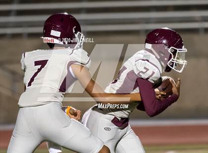 Thumbnail 1 in Lewisville @ Coppell (A Teams) photogallery.