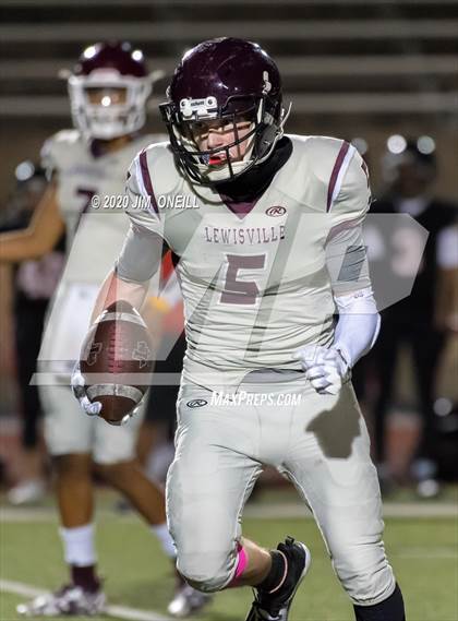 Thumbnail 1 in Lewisville @ Coppell (A Teams) photogallery.