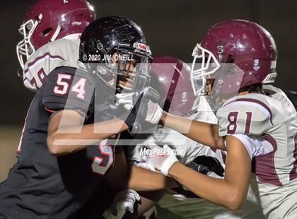 Thumbnail 1 in Lewisville @ Coppell (A Teams) photogallery.
