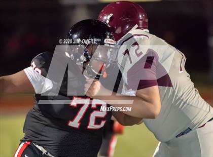 Thumbnail 1 in Lewisville @ Coppell (A Teams) photogallery.