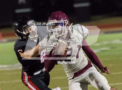 Thumbnail 1 in Lewisville @ Coppell (A Teams) photogallery.