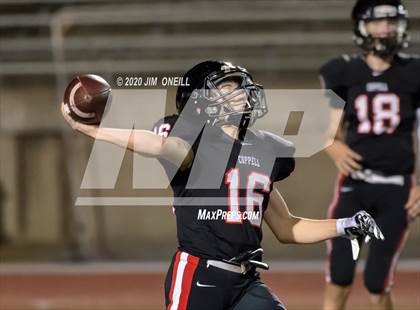 Thumbnail 1 in Lewisville @ Coppell (A Teams) photogallery.