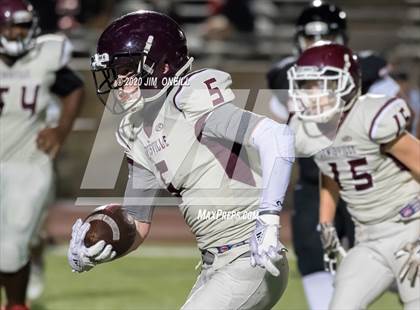Thumbnail 2 in Lewisville @ Coppell (A Teams) photogallery.