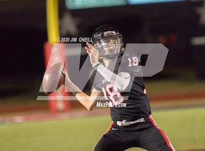 Thumbnail 3 in Lewisville @ Coppell (A Teams) photogallery.