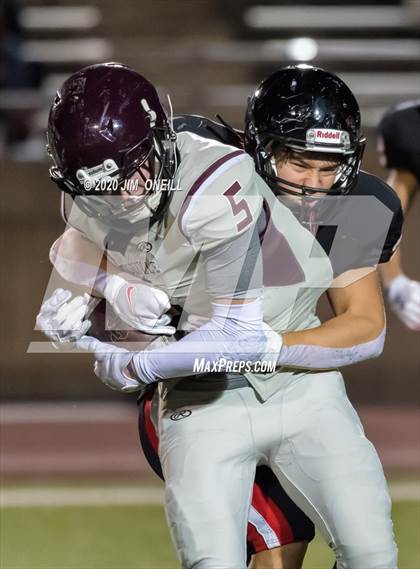 Thumbnail 3 in Lewisville @ Coppell (A Teams) photogallery.