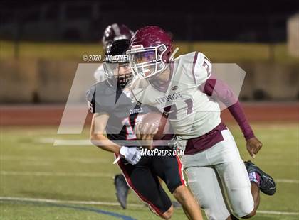 Thumbnail 2 in Lewisville @ Coppell (A Teams) photogallery.