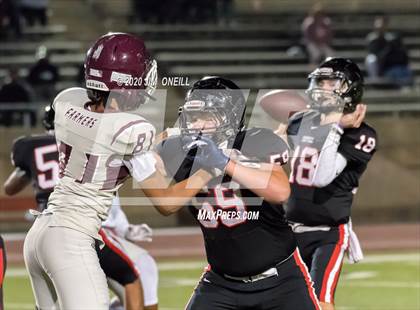 Thumbnail 2 in Lewisville @ Coppell (A Teams) photogallery.