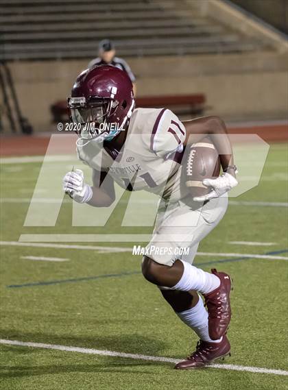 Thumbnail 2 in Lewisville @ Coppell (A Teams) photogallery.
