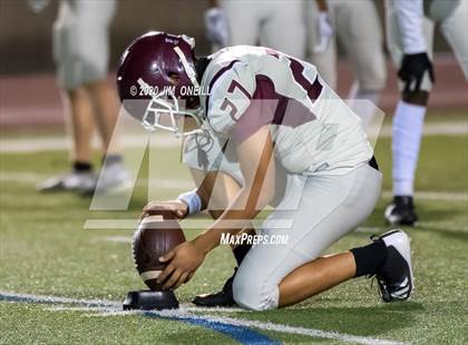 Thumbnail 3 in Lewisville @ Coppell (A Teams) photogallery.