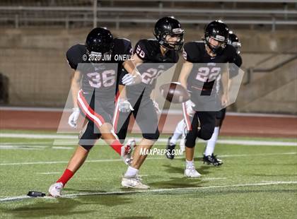 Thumbnail 2 in Lewisville @ Coppell (A Teams) photogallery.