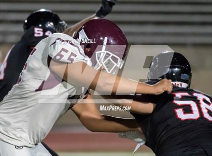 Thumbnail 2 in Lewisville @ Coppell (A Teams) photogallery.