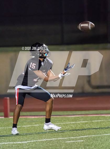 Thumbnail 1 in Lewisville @ Coppell (A Teams) photogallery.