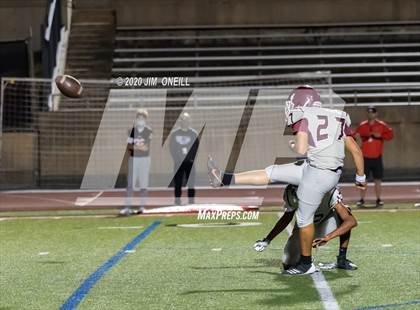 Thumbnail 3 in Lewisville @ Coppell (A Teams) photogallery.