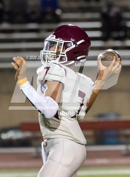Thumbnail 1 in Lewisville @ Coppell (A Teams) photogallery.