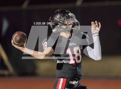 Thumbnail 1 in Lewisville @ Coppell (A Teams) photogallery.
