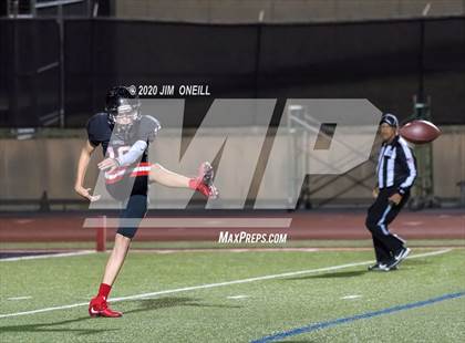 Thumbnail 2 in Lewisville @ Coppell (A Teams) photogallery.