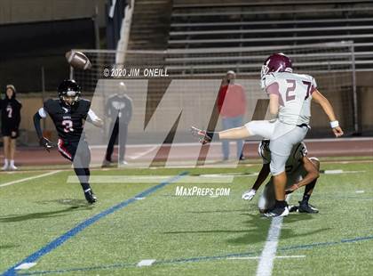 Thumbnail 2 in Lewisville @ Coppell (A Teams) photogallery.