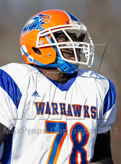 Thumbnail 1 in Woodland vs. Bloomfield (CIAC Class S Semifinal) photogallery.