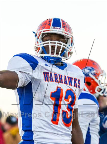 Thumbnail 1 in Woodland vs. Bloomfield (CIAC Class S Semifinal) photogallery.