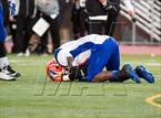Photo from the gallery "Woodland vs. Bloomfield (CIAC Class S Semifinal)"