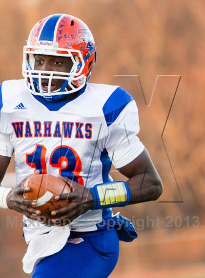 Thumbnail 1 in Woodland vs. Bloomfield (CIAC Class S Semifinal) photogallery.