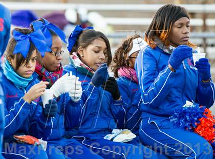 Thumbnail 1 in Woodland vs. Bloomfield (CIAC Class S Semifinal) photogallery.
