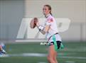 Photo from the gallery "Chaparral vs. Legend (CHSAA 5A Semi-Final)"