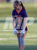 Photo from the gallery "Chaparral vs. Legend (CHSAA 5A Semi-Final)"
