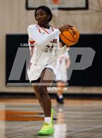 Photo from the gallery "Alta Loma @ Chaffey"