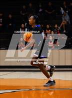 Photo from the gallery "Alta Loma @ Chaffey"