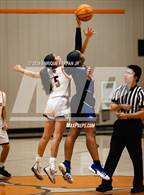 Photo from the gallery "Alta Loma @ Chaffey"