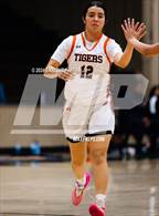 Photo from the gallery "Alta Loma @ Chaffey"