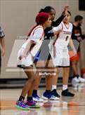 Photo from the gallery "Alta Loma @ Chaffey"