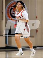 Photo from the gallery "Alta Loma @ Chaffey"